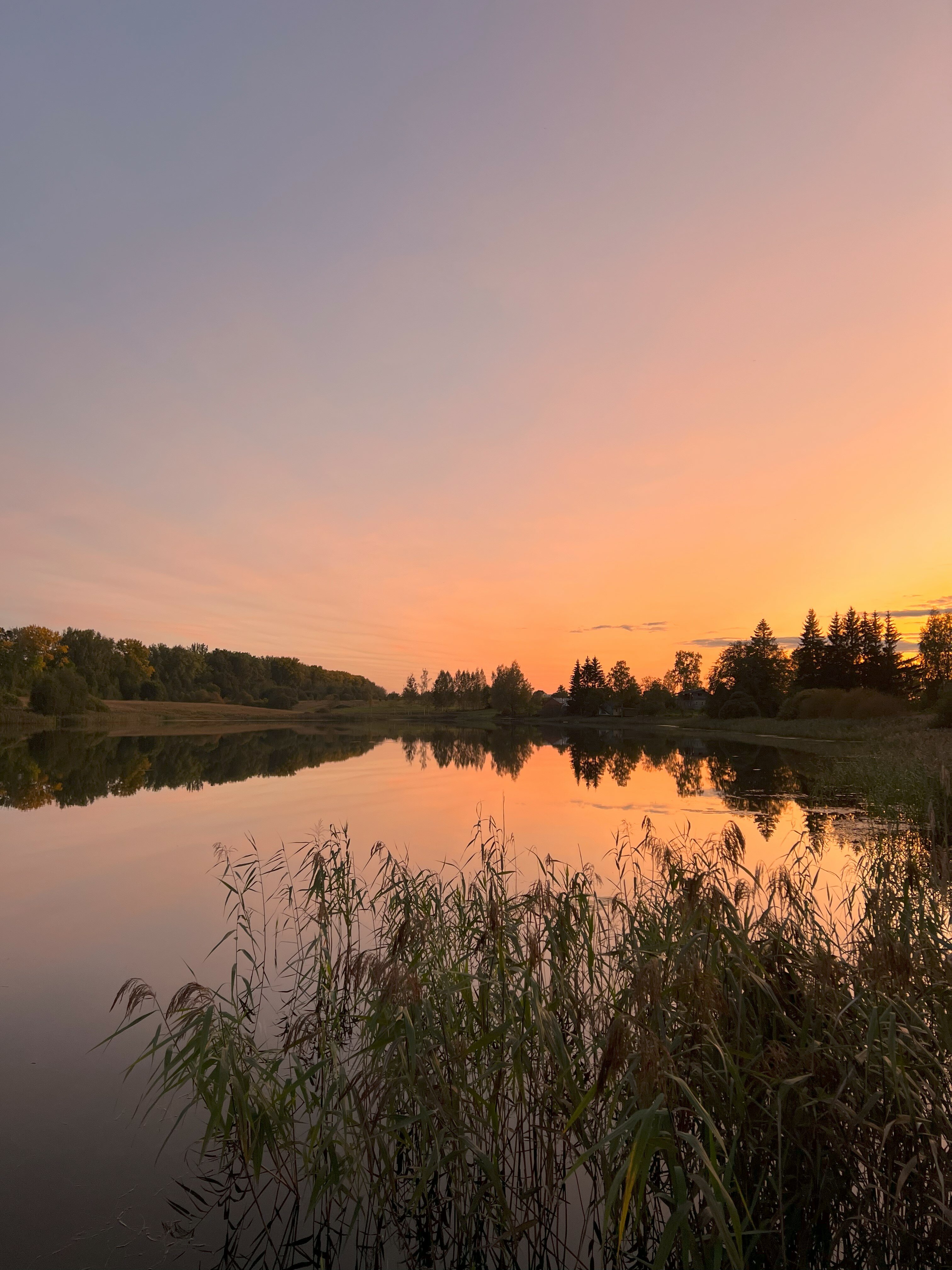 Фото Серебряный Век