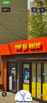 Сыр да масло (Akademika Legostayeva Street, 2/1), tienda de productos