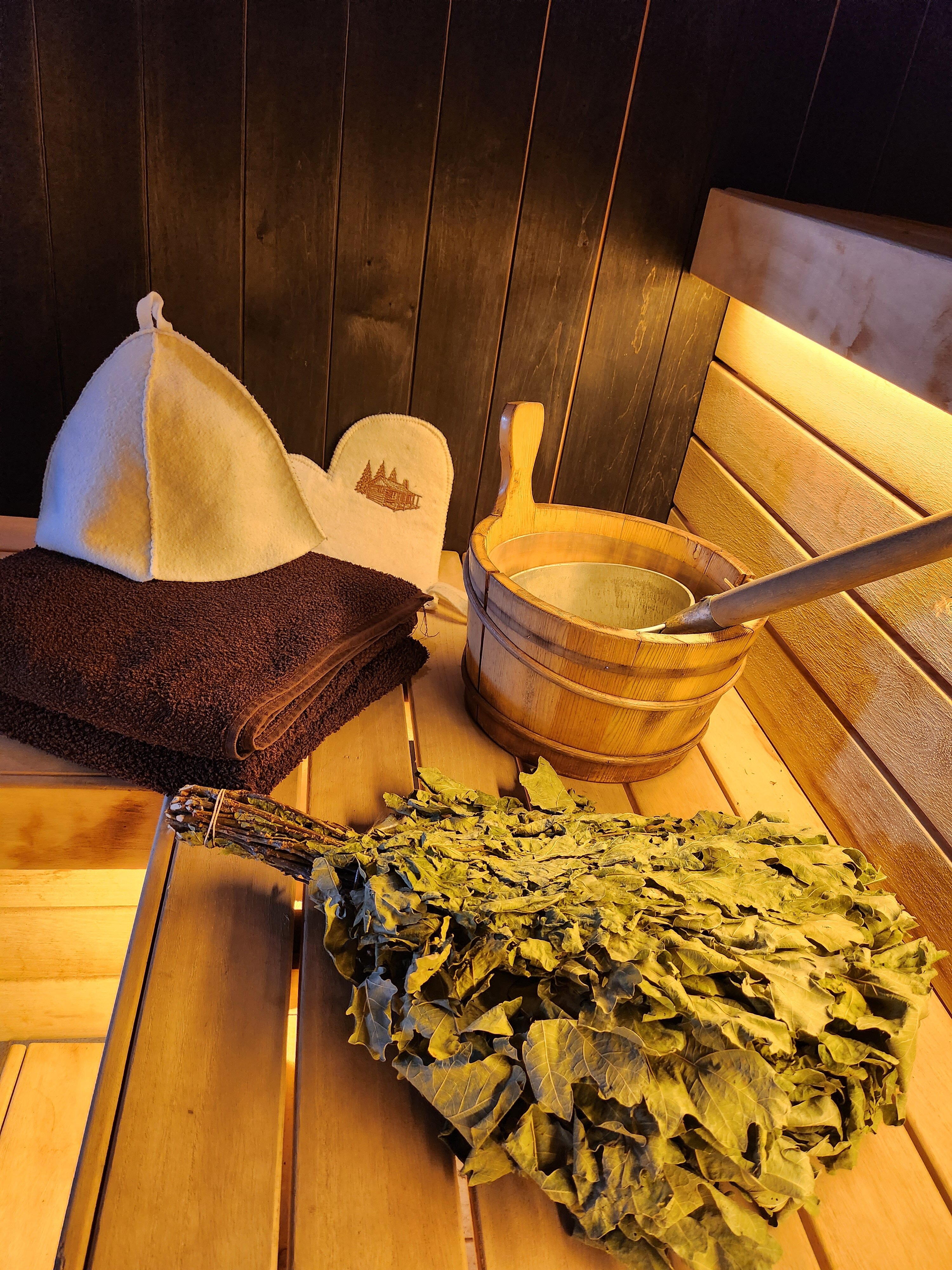 Фото Гостеев