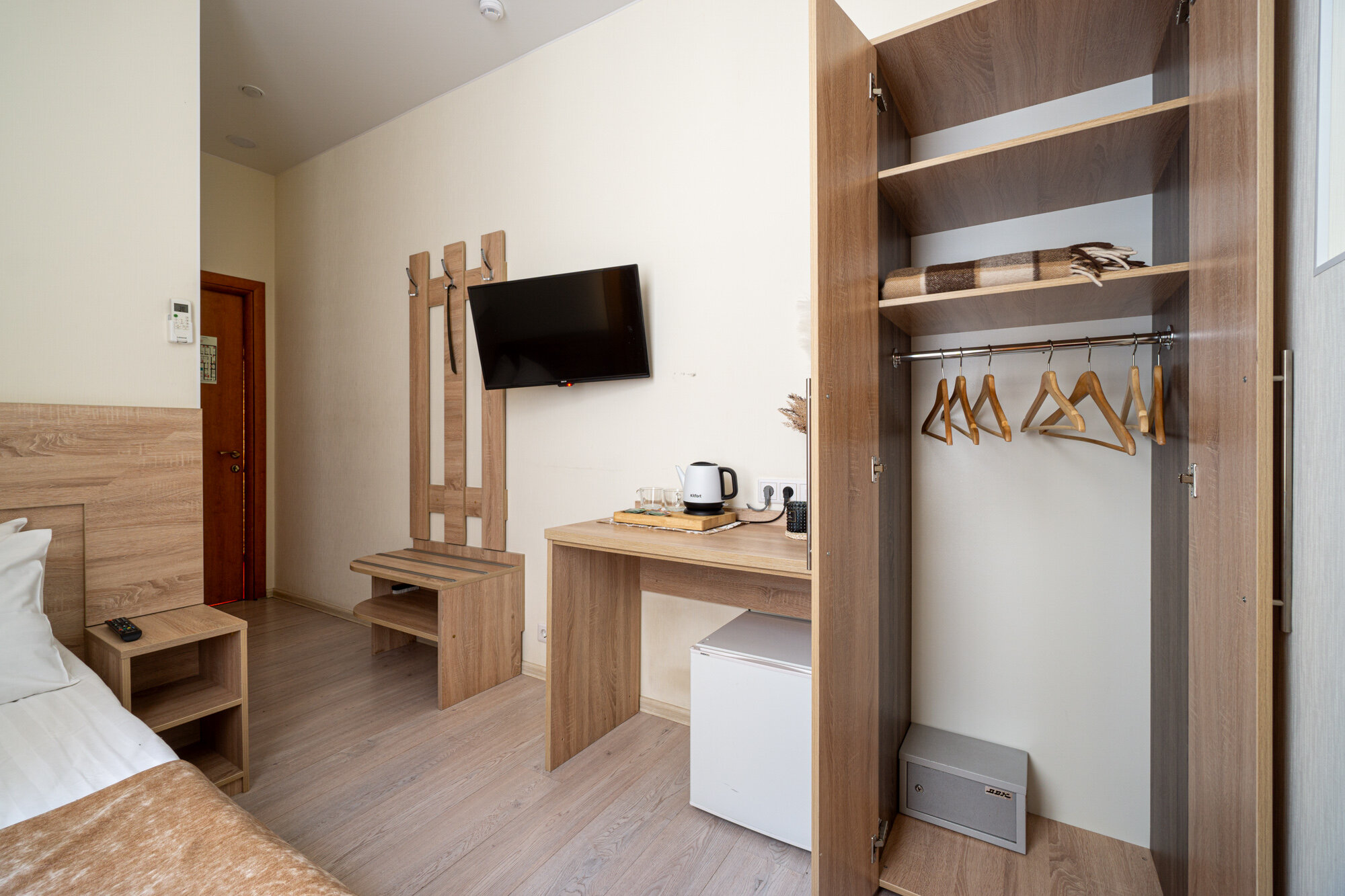 Фото Комнаты