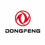 Автодель Dongfeng (ул. Золотая Рыбка, 22А, территория Цемдолина), автосалон в Новороссийске