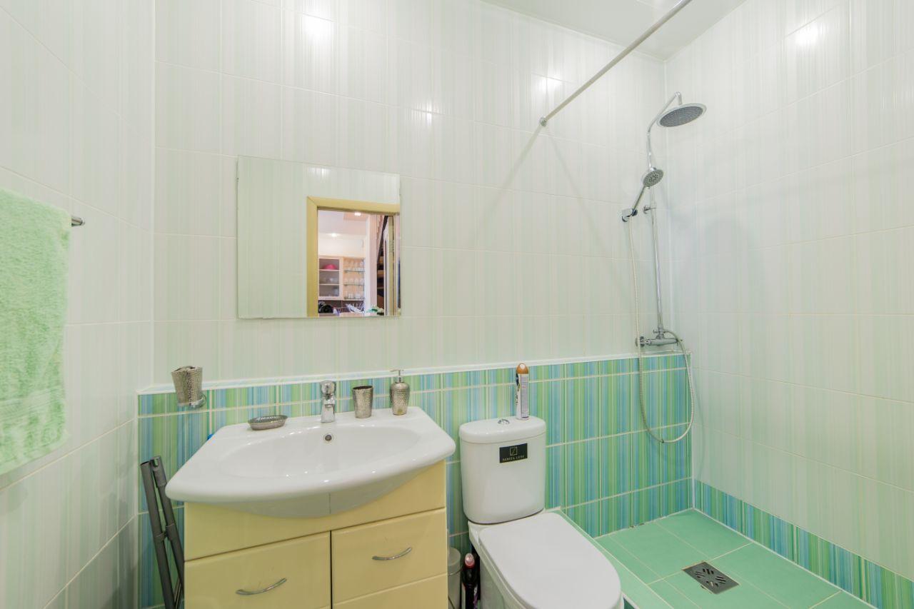 Фото Green Glade