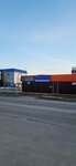 Truck Parts (Montazhnaya ulitsa, 22Б), auto parts and auto goods store