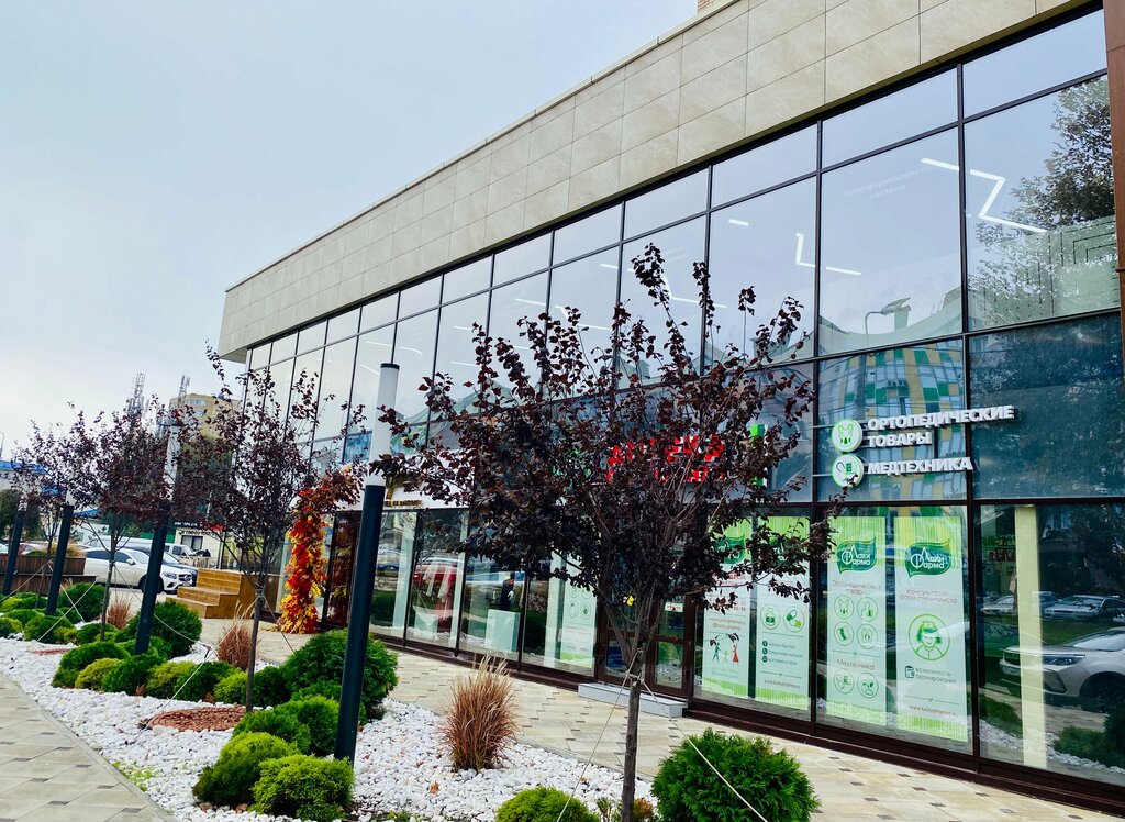 Business consulting My business, Anapa, photo