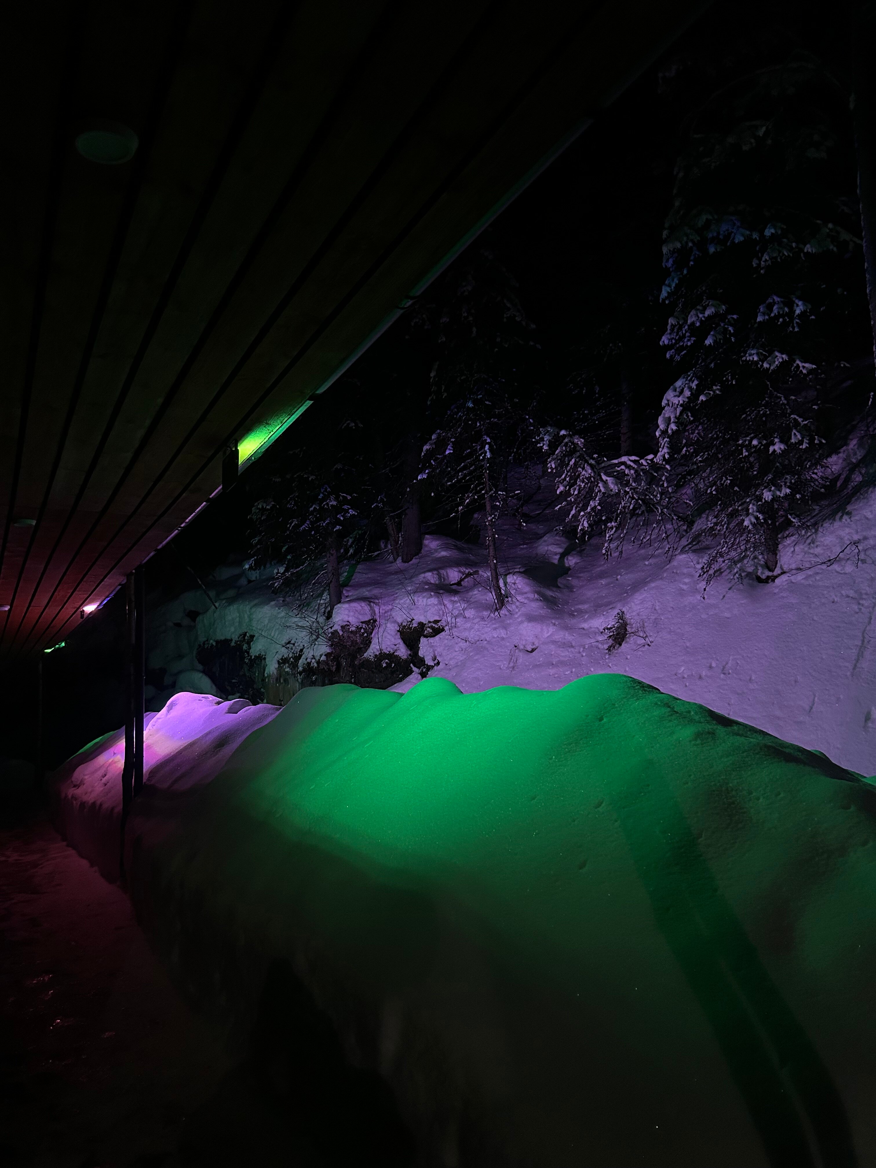 Фото Вилланорда