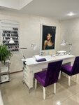 An-gi (Severniy Subdistrict, Gagarina Street, 45), beauty salon