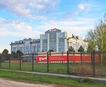 Ekspluatatsionnoye lokomotivnoye depo imeni Maksima Gorkogo (Volgograd, territoriya Rabochiy posyolok Gorkovskiy), railway operations and maintenance 