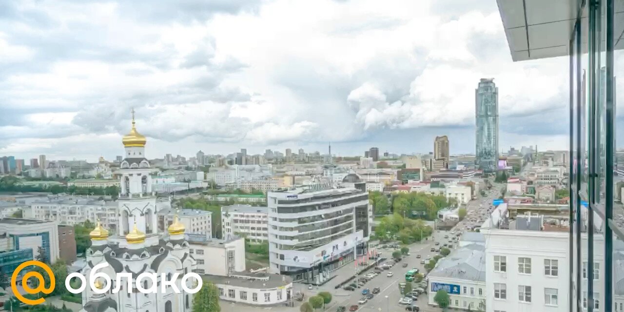 Фото Альянс