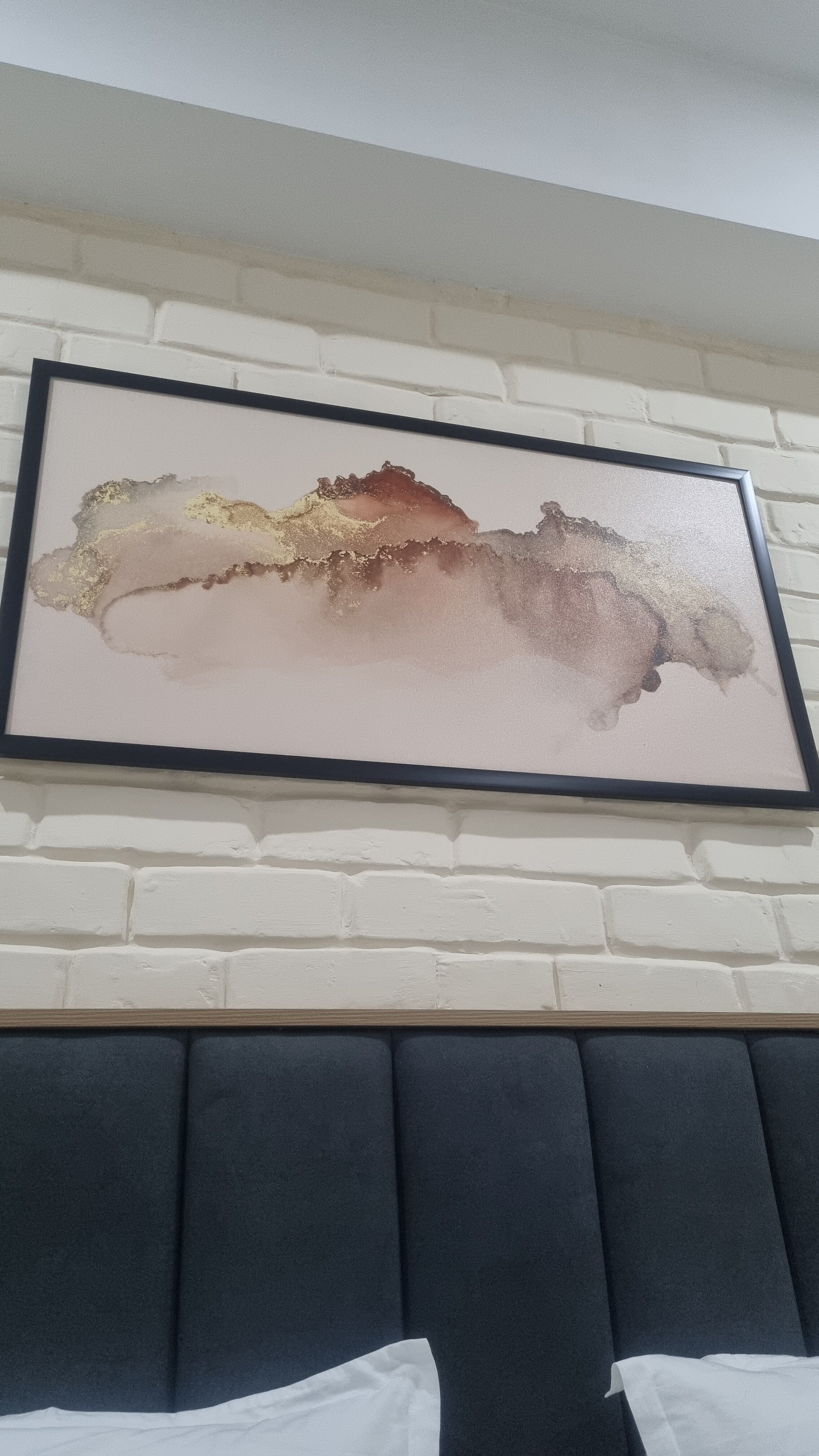 Фото Vatan Plaza Hotel