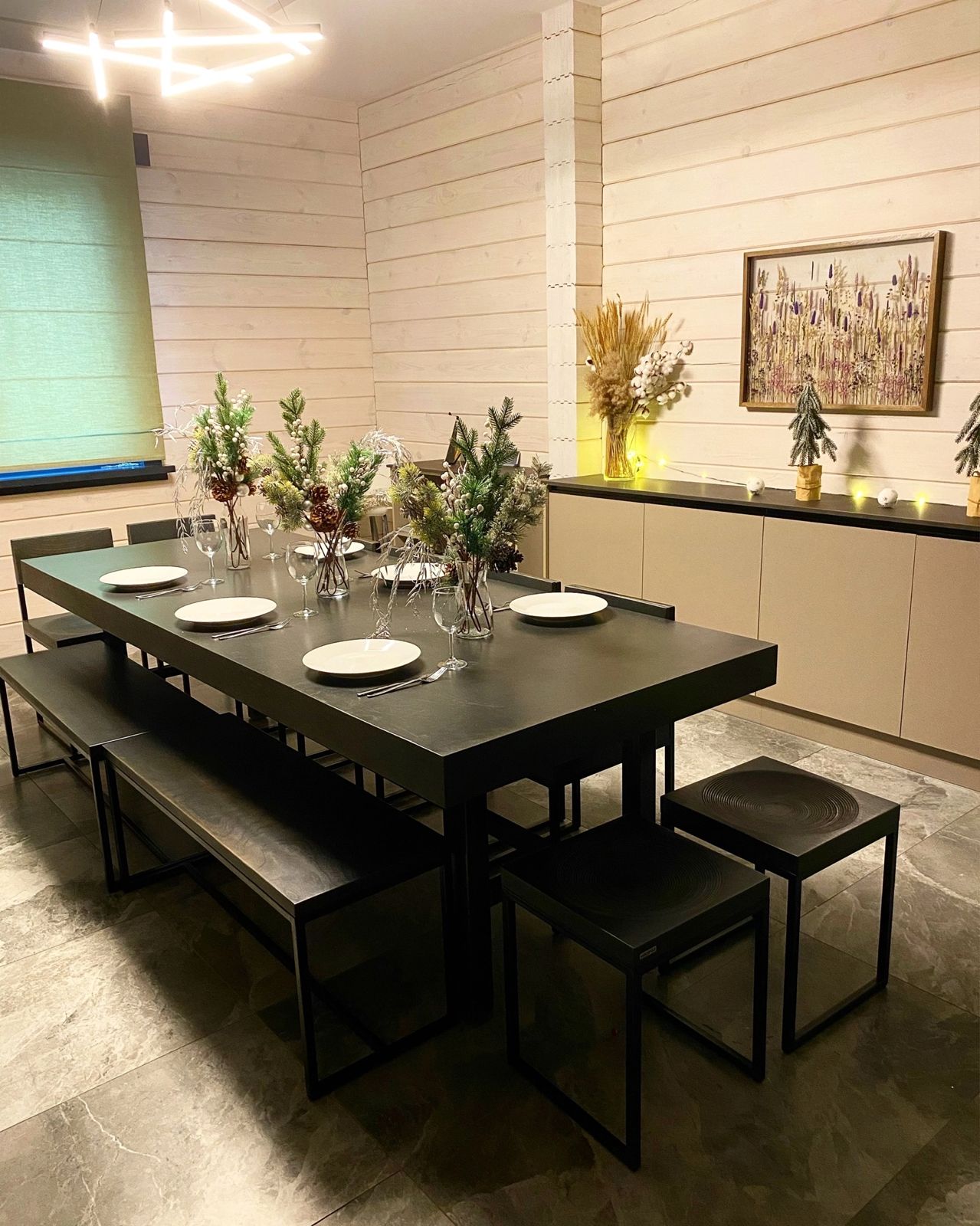 Фото Волго. Дача