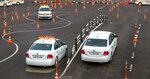 Auto-online (Zapadniy Administrative District, Solntsevo District, Kiyevskoye shosse, 22-y kilometr, 6с1), driving school