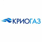 Криогаз (Витебский просп., 17, корп. 4Б, Санкт-Петербург), агнс, агзс, агнкс в Санкт‑Петербурге