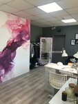 Ng nails (Pushkinskaya Street, 31), estudio de manicura