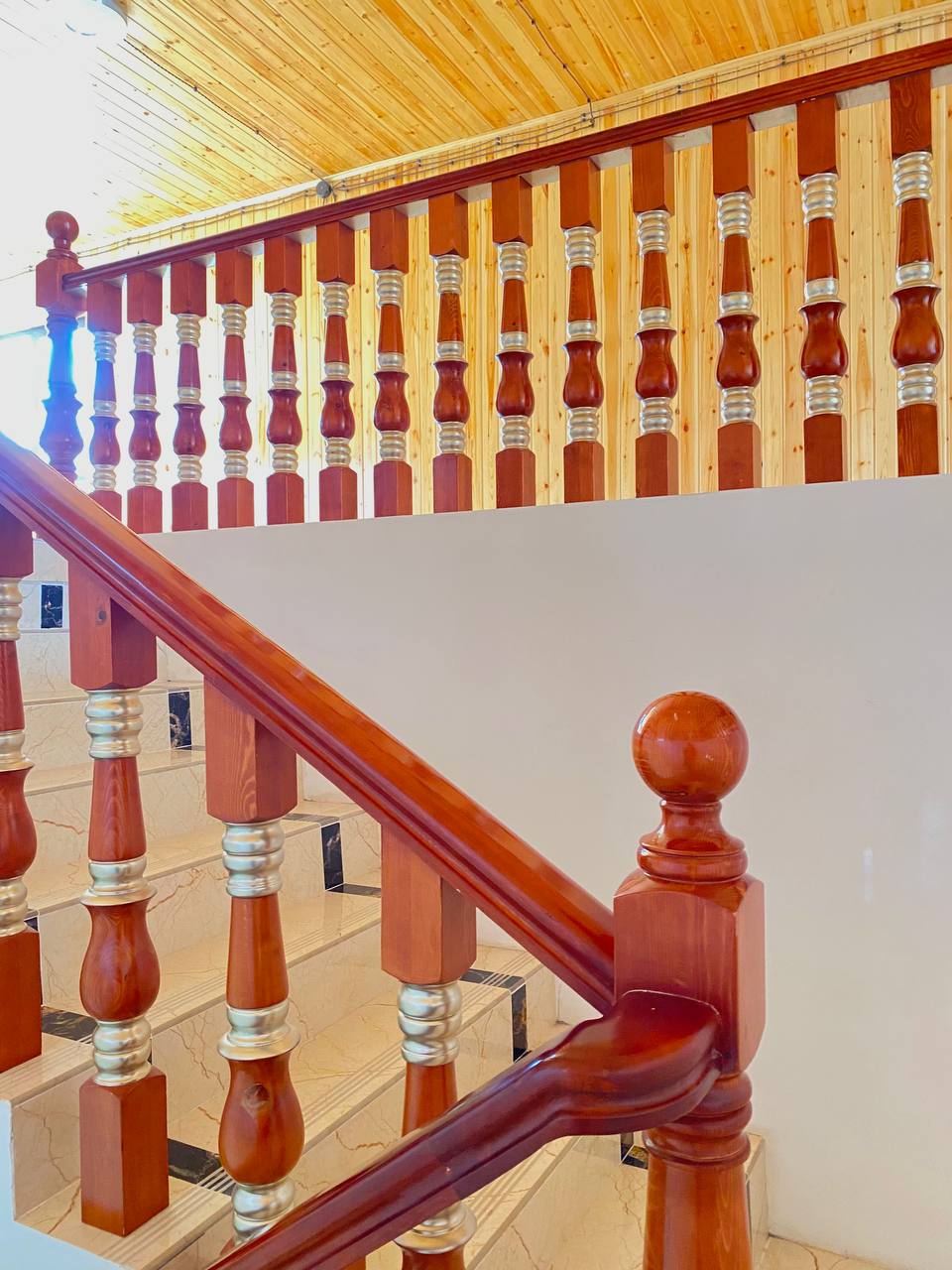 Фото Гармония