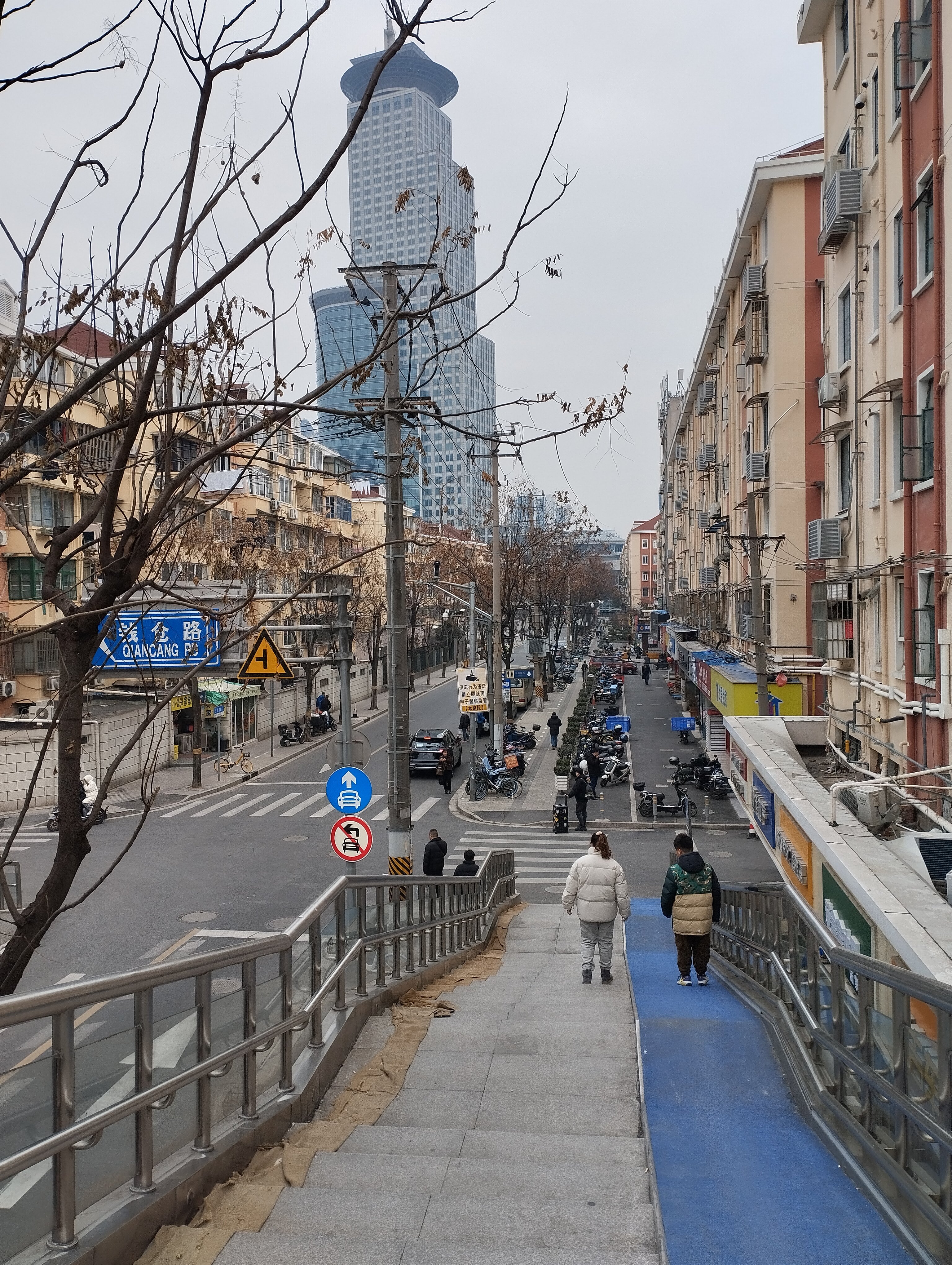 Фото Novotel Shanghai Atlantis