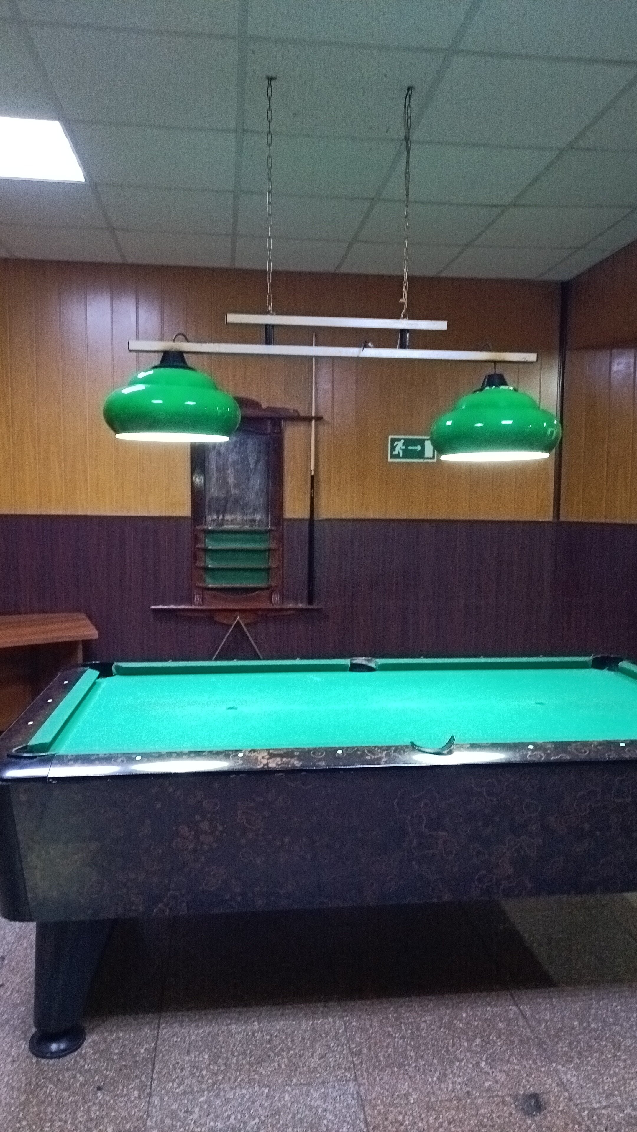 Фото Сосновый бор