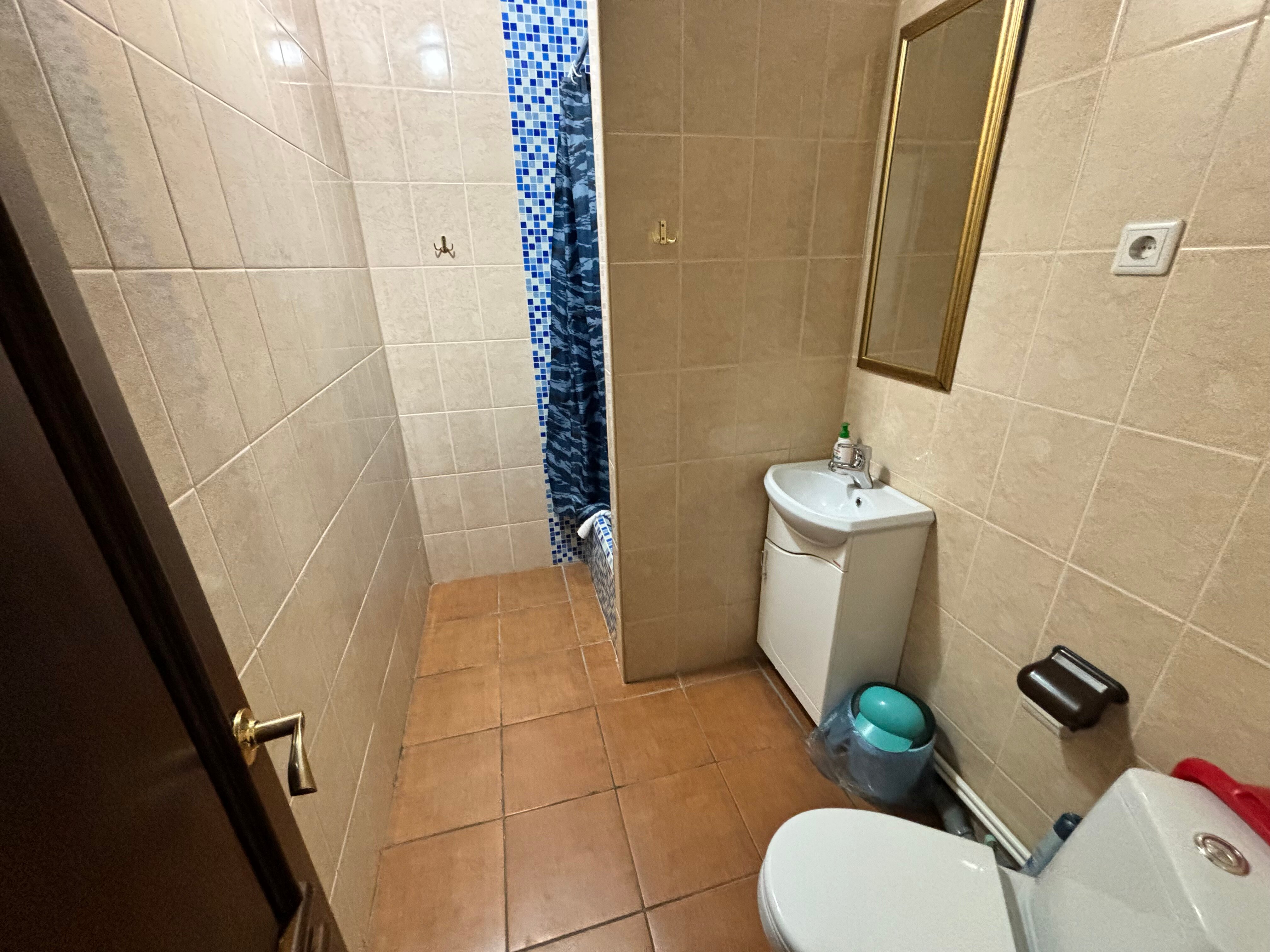 Фото Гарант