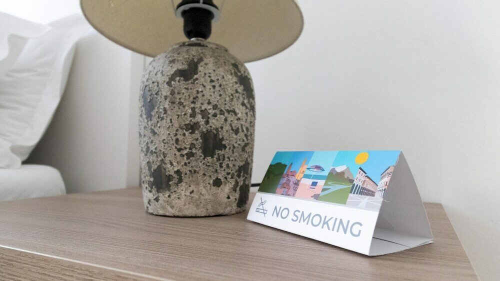 Фото Italianway - Arbe 51