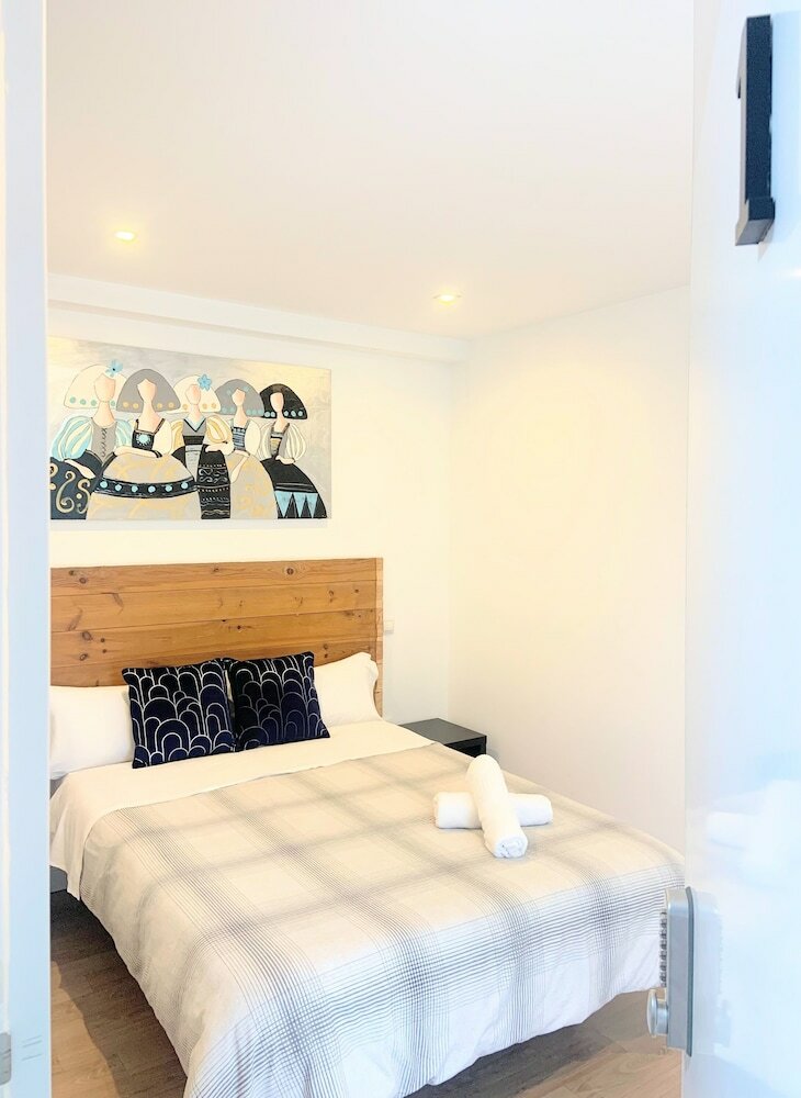 Фото LooP América