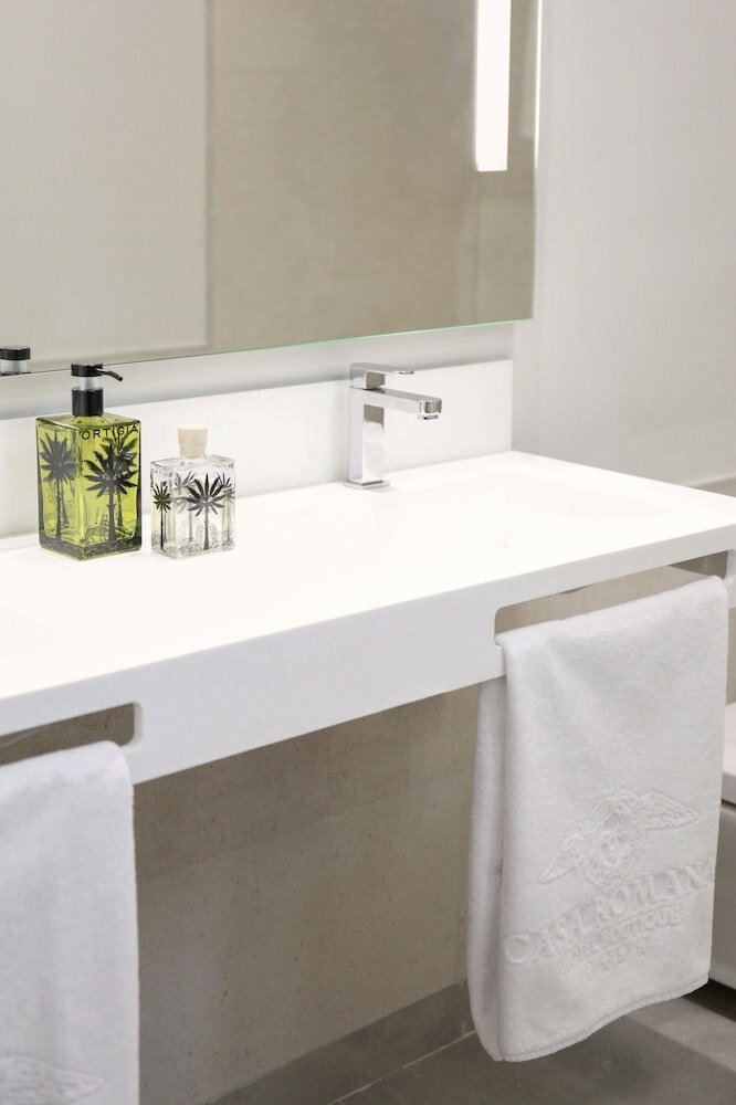 Фото Casa Romana Hotel Boutique