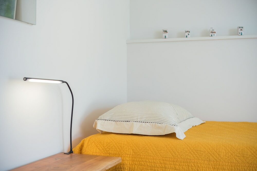 Фото Seafront Penthouse Leo