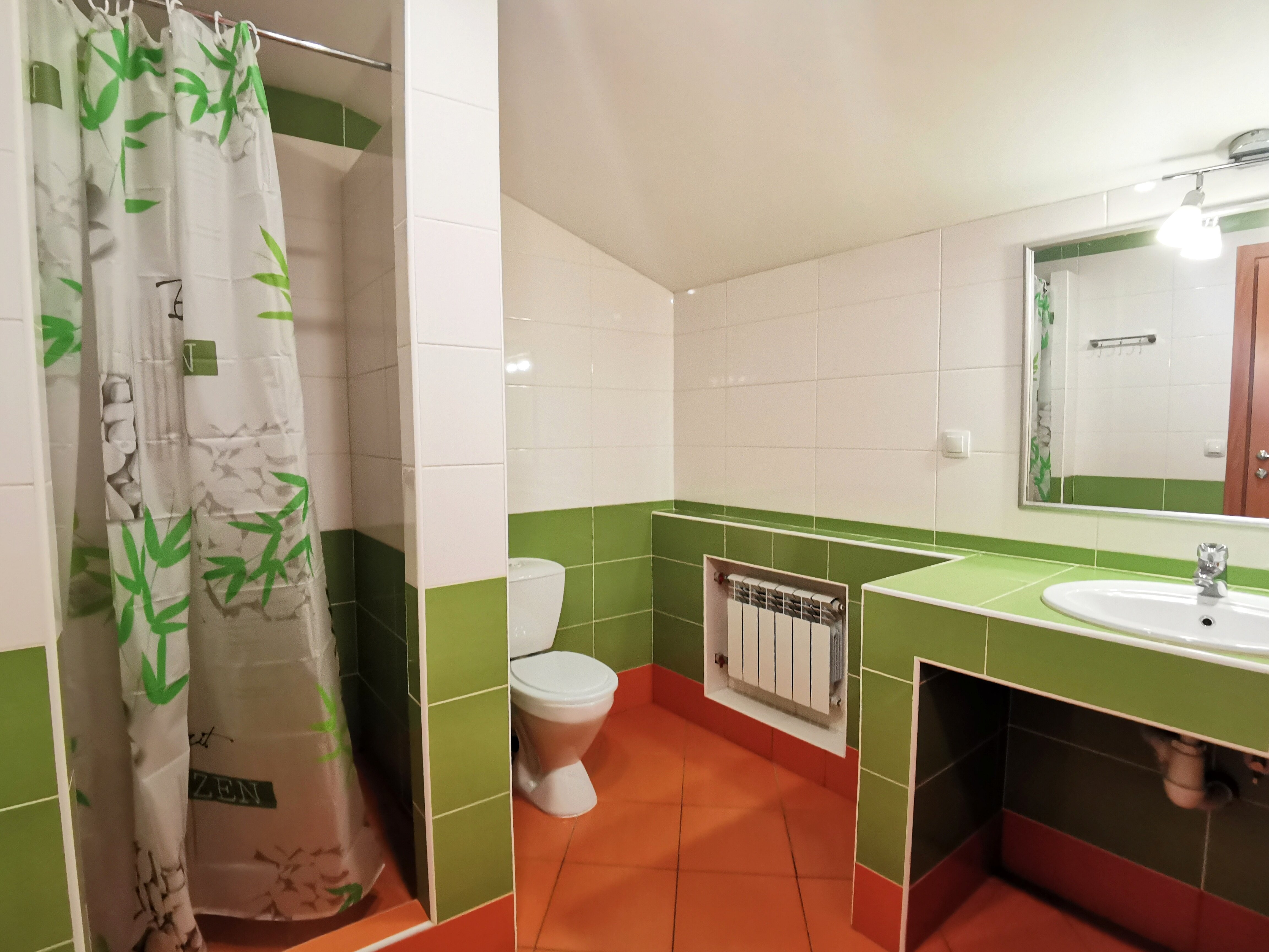 Фото Розовая Пантера