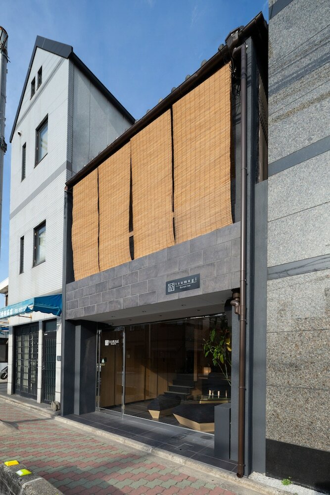 Фото Kanade Kyotoekimae