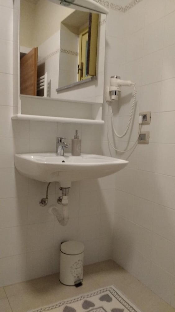 Фото Agriturismo Cascina Poscallone