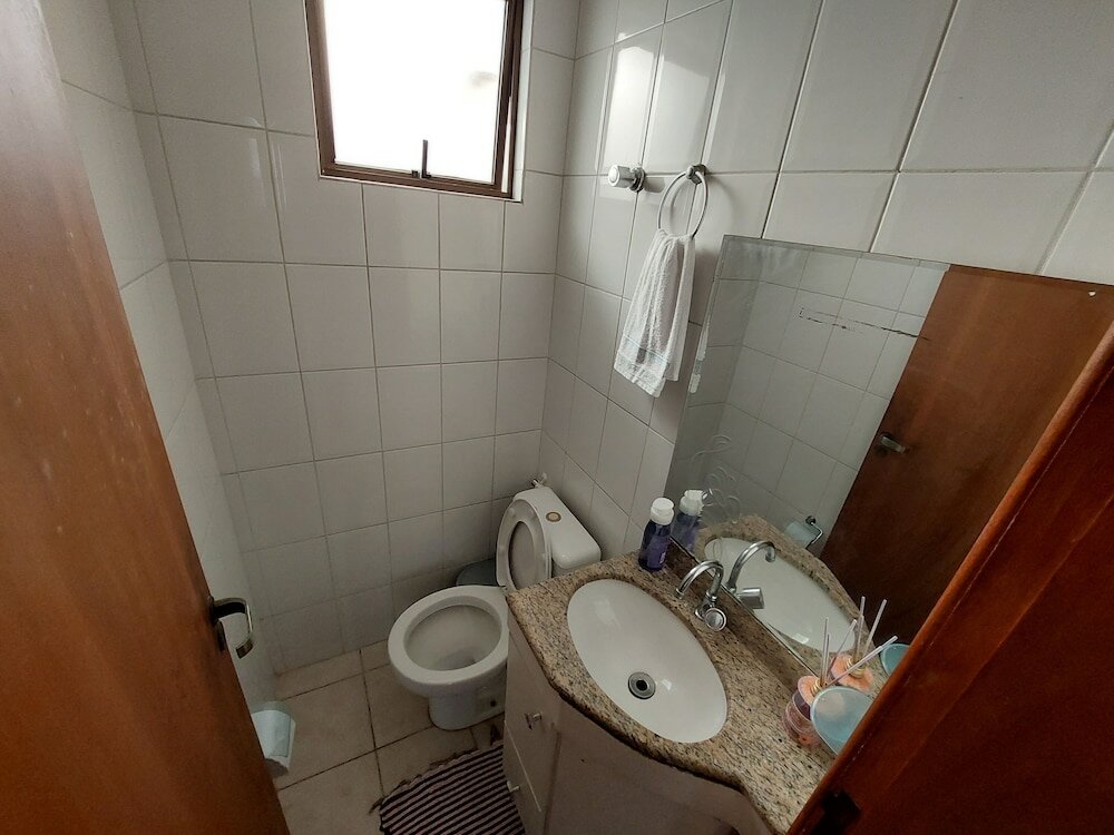 Фото Condomínio Santa Mônica