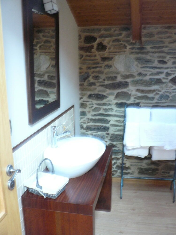 Фото Casa DonaMaría