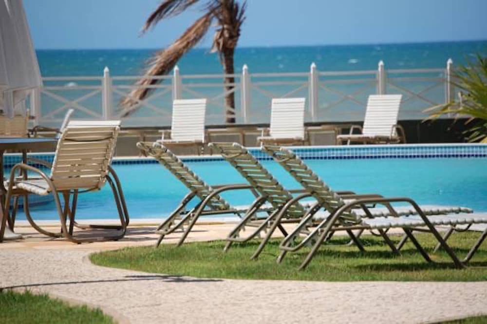 Фото TerraMaris & GranSol Apartments Resort