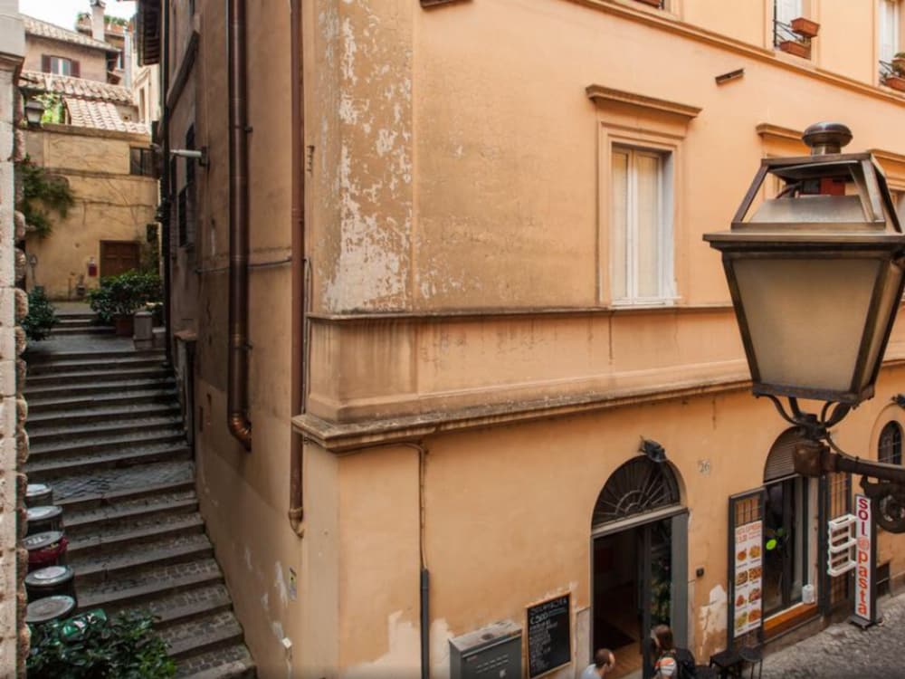 Фото Navona Home