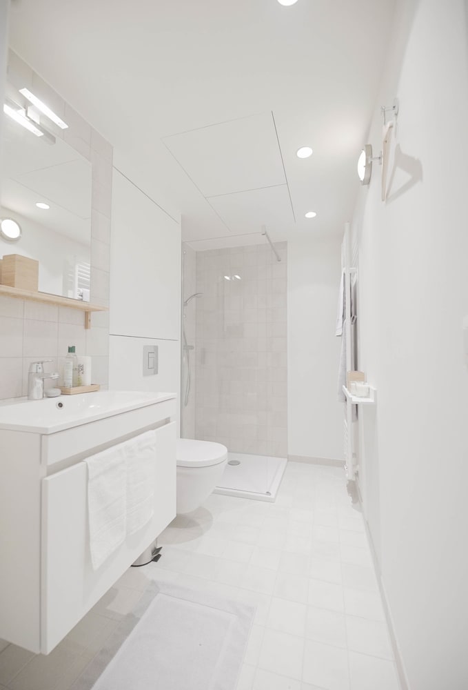 Фото Florence EN Ville