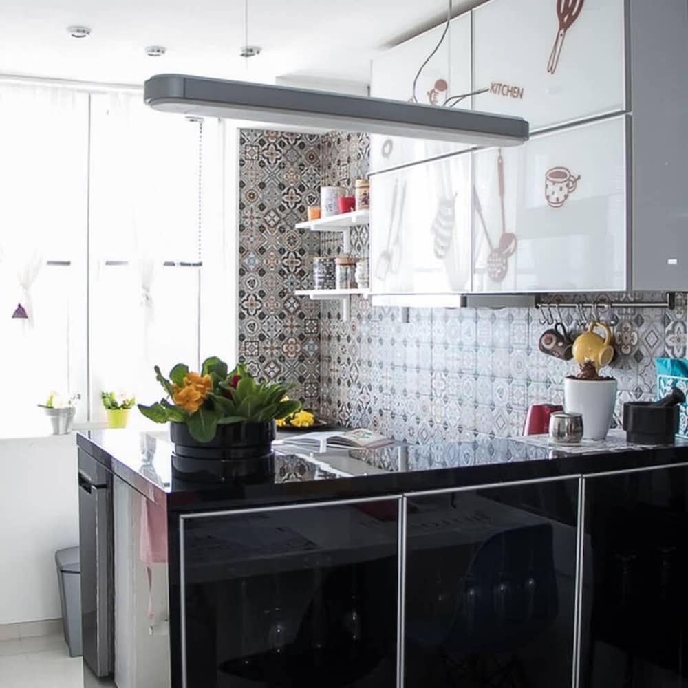 Фото Apartment Travel hub