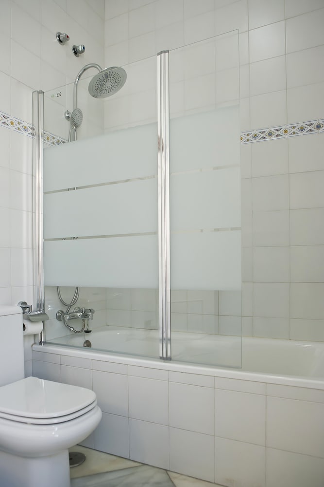 Фото Situación excepcional plza Ayuntamiento