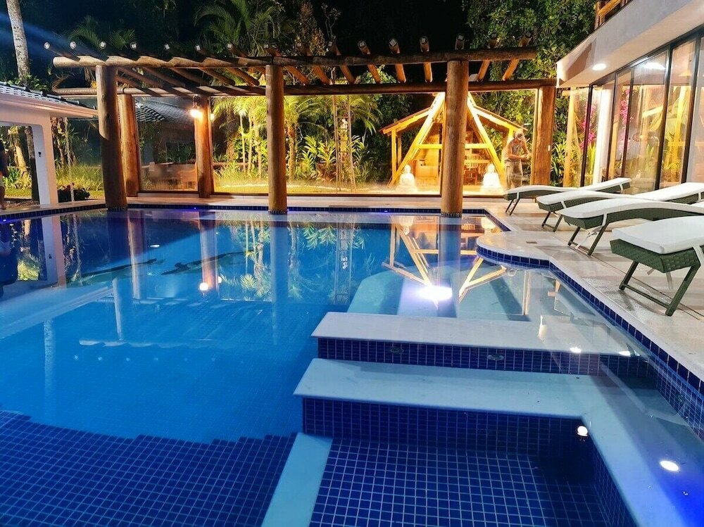 Фото Casa da Ponte