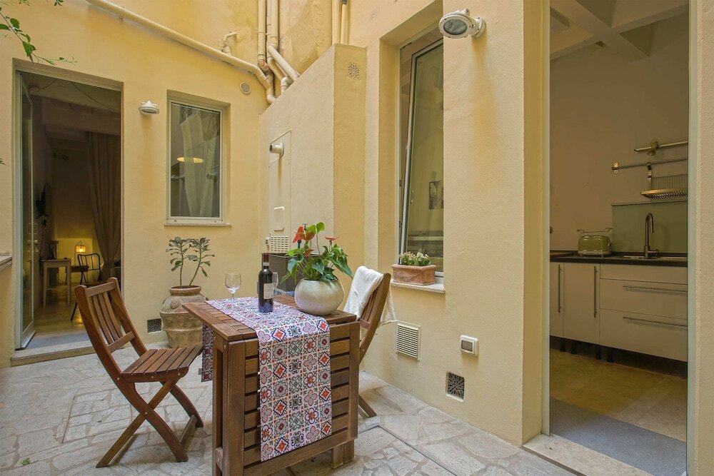 Фото Santospirito Little Gem - Hosted by Sweetstay