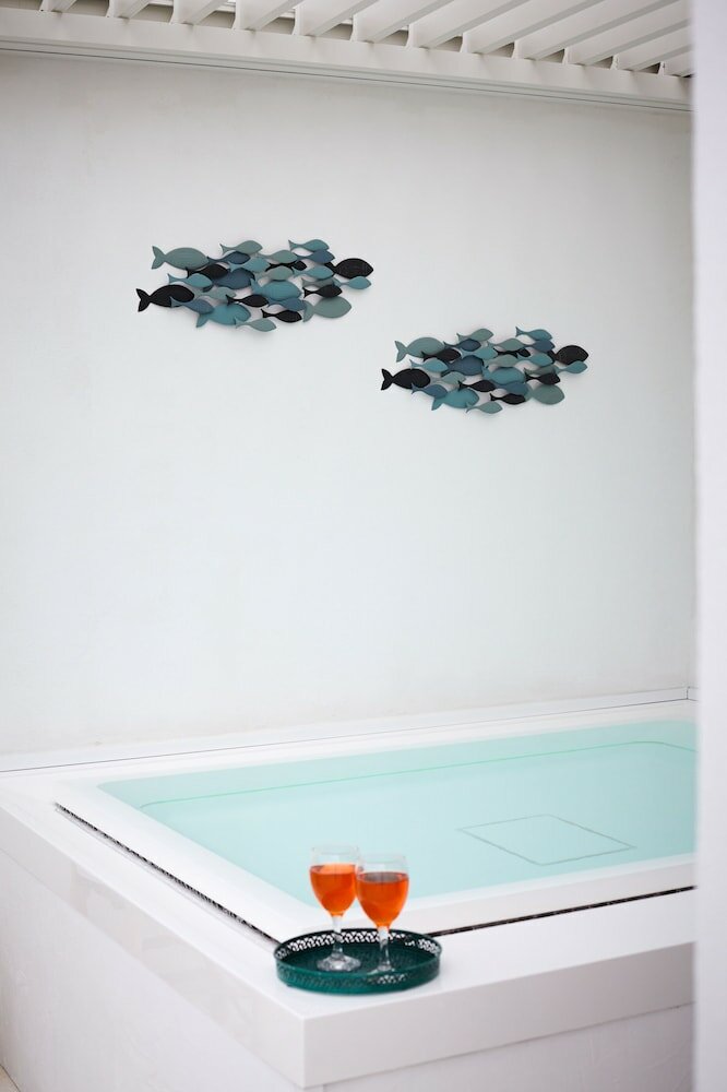 Фото Casetta Zio Franco