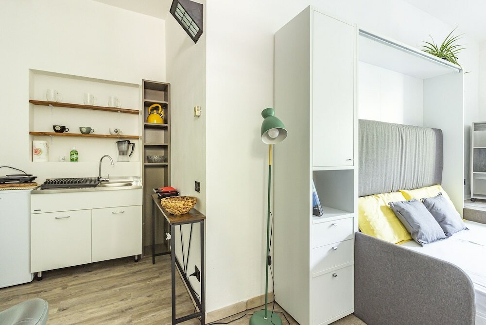 Фото ContiReina15