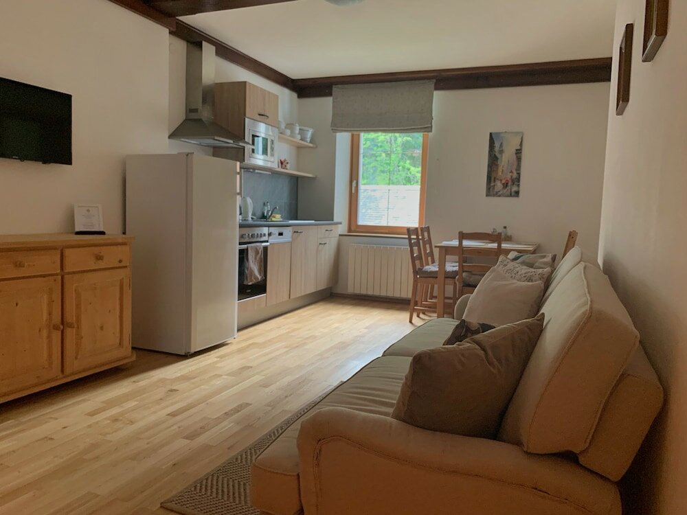 Фото Der Ulmenhof