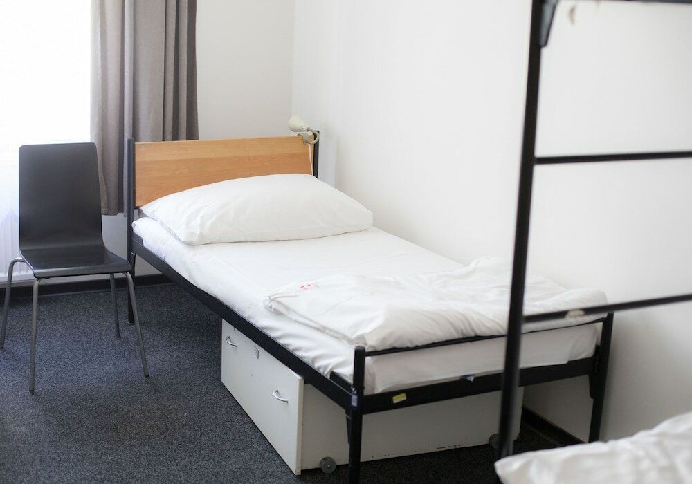 Фото Hostel and Apartment Blue88