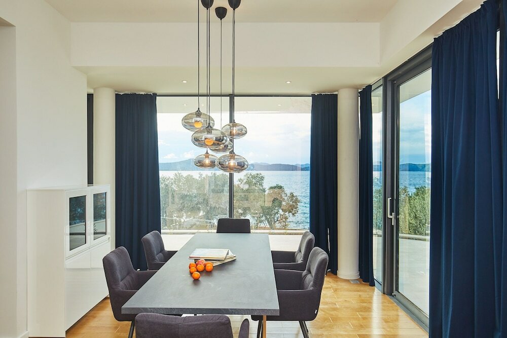 Фото Hedera Estate, Villa Hedera XV