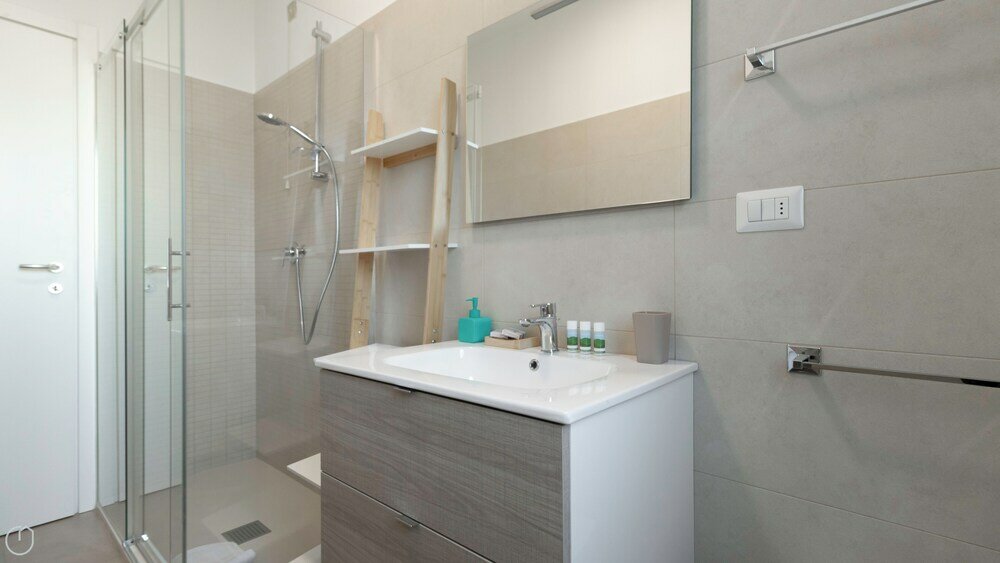 Фото Italianway - Brianza 14 A