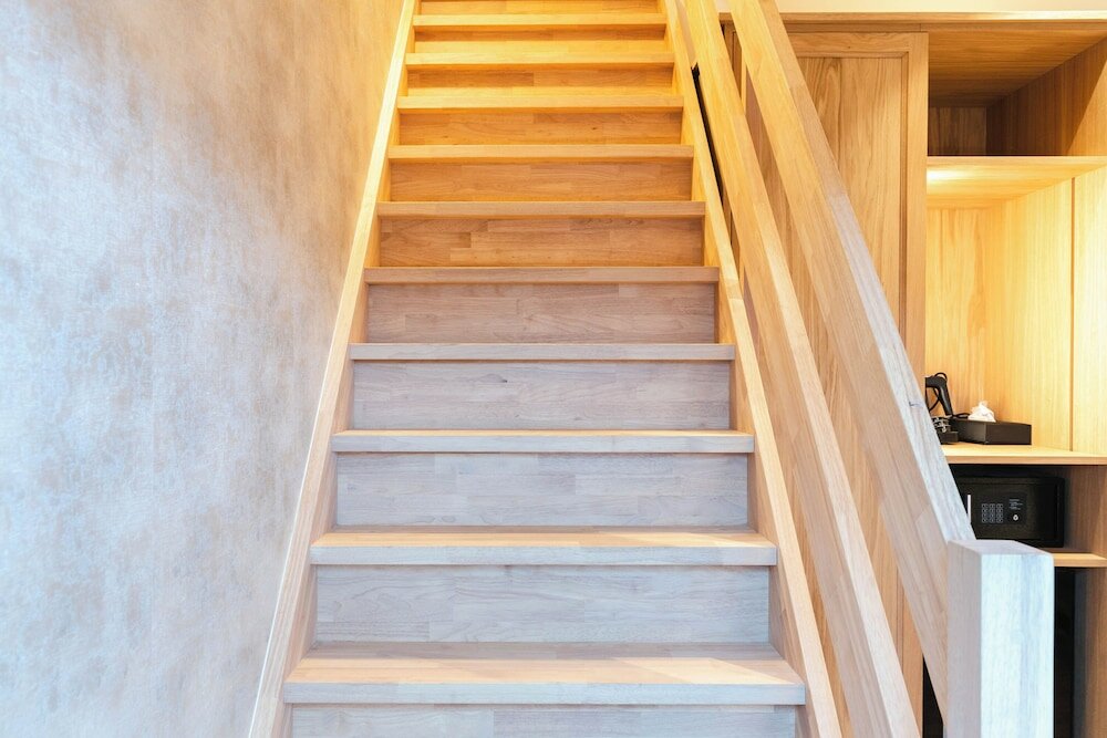 Фото Golden Tree Hotel