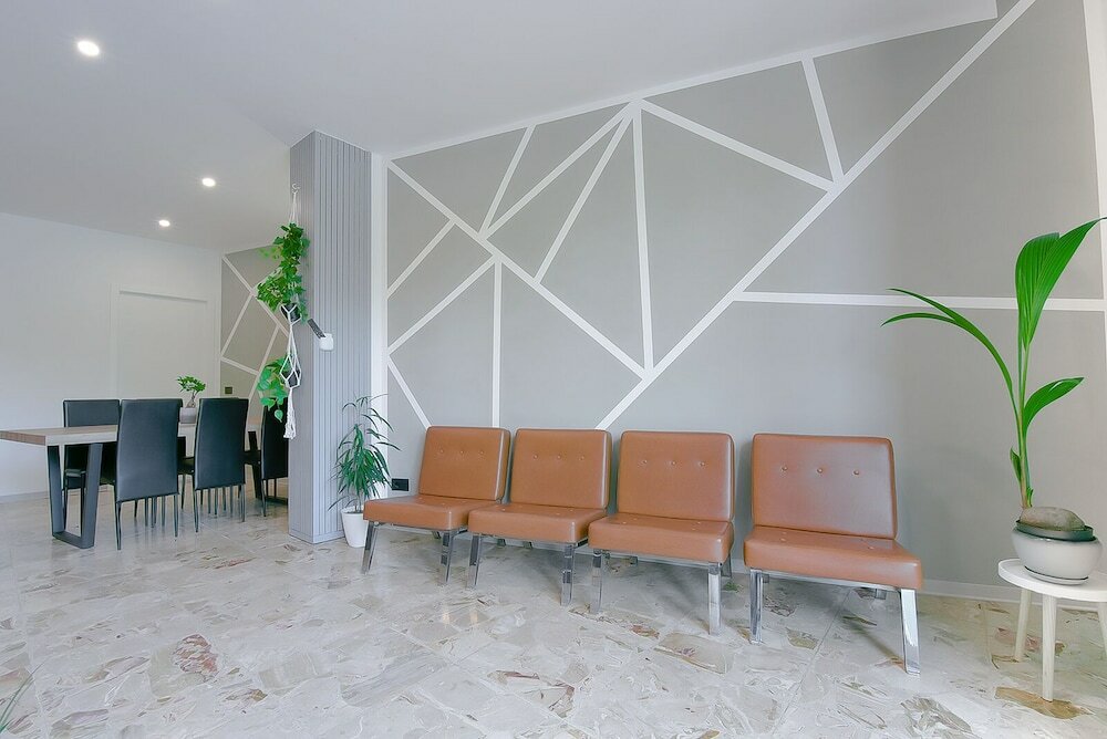 Фото Alle Porte Del Centro