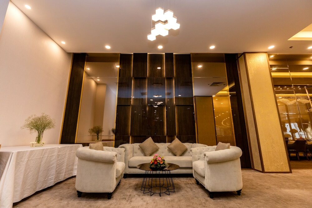 Фото Dic Star Landmark Vung Tau