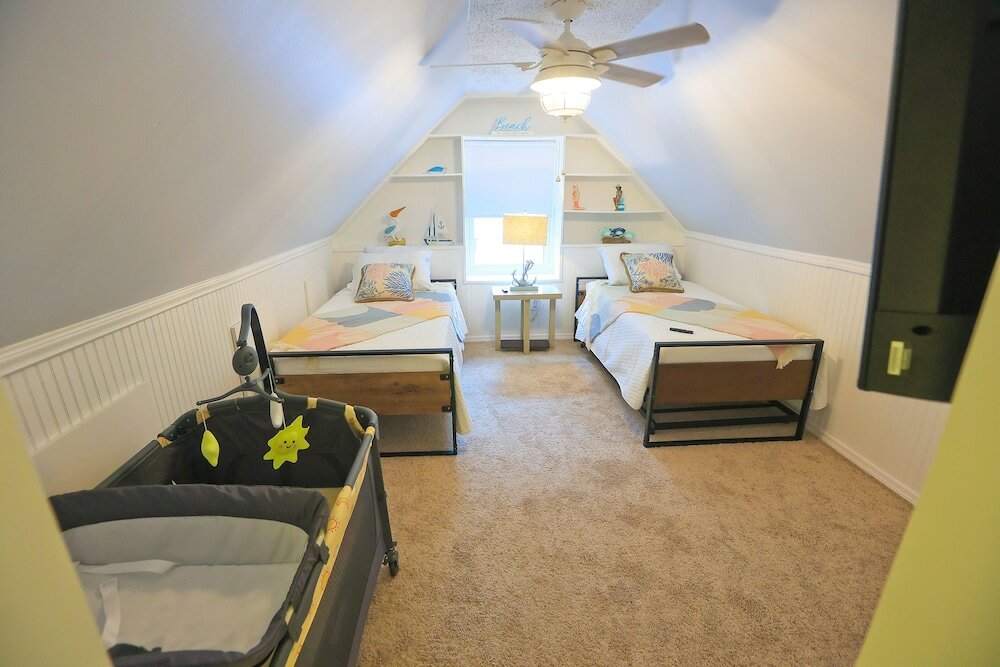 Фото Largo Oasis Near Beaches