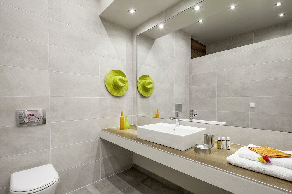 Фото Gk Ermou Str