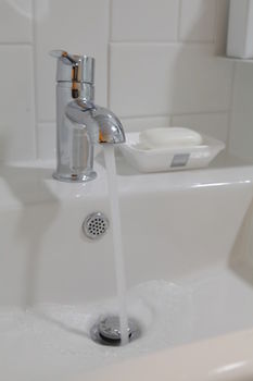 Фото Guest House Pil Une - Hostel