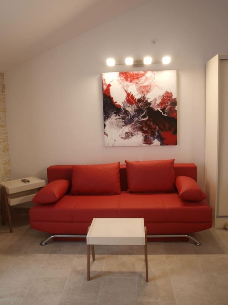 Фото Sunny Hvar 2 - With Pool - A3